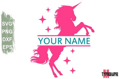 Download 308+ Unicorn SVG Files Free Download Commercial Use